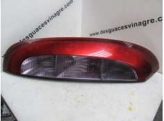 Recambio de piloto trasero izq. : opel corsa : 1.2 g 5p [2001] para opel corsa 1.2 g referencia OEM IAM   