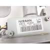 Recambio de bomba direccion electrica para nissan qashqai ii (j11, j11_) 1.2 dig-t referencia OEM IAM 48810HV00A  