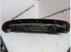 Recambio de piloto trasero izq. : opel corsa : 1.2 g 5p [2001] para opel corsa 1.2 g referencia OEM IAM    2