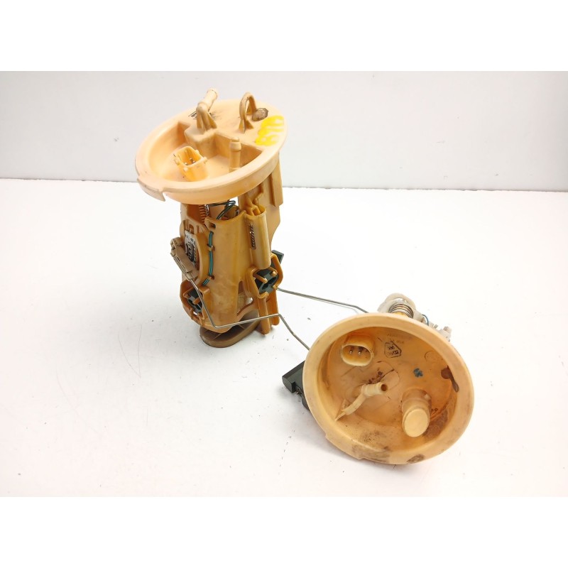 Recambio de bomba combustible aforador para bmw 3 (e46) 320 d referencia OEM IAM 6750582 221824065006 6752054