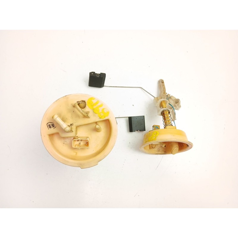 Recambio de bomba combustible aforador para bmw 3 (e46) 320 d referencia OEM IAM 6750582 221824065006 6752054