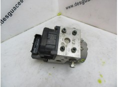 Recambio de abs : opel corsa : 1.2 g 5p [2001] para opel corsa 1.2 g referencia OEM IAM 0265216478  