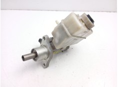 Recambio de bomba de freno para bmw 3 (e46) 320 d referencia OEM IAM 34336785666  