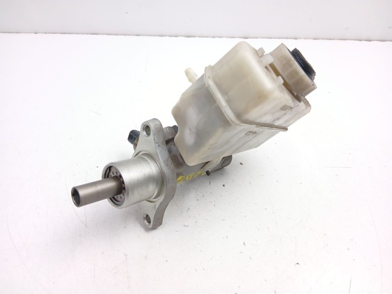 Recambio de bomba de freno para bmw 3 (e46) 320 d referencia OEM IAM 34336785666  