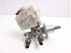 Recambio de bomba de freno para bmw 3 (e46) 320 d referencia OEM IAM 34336785666   2