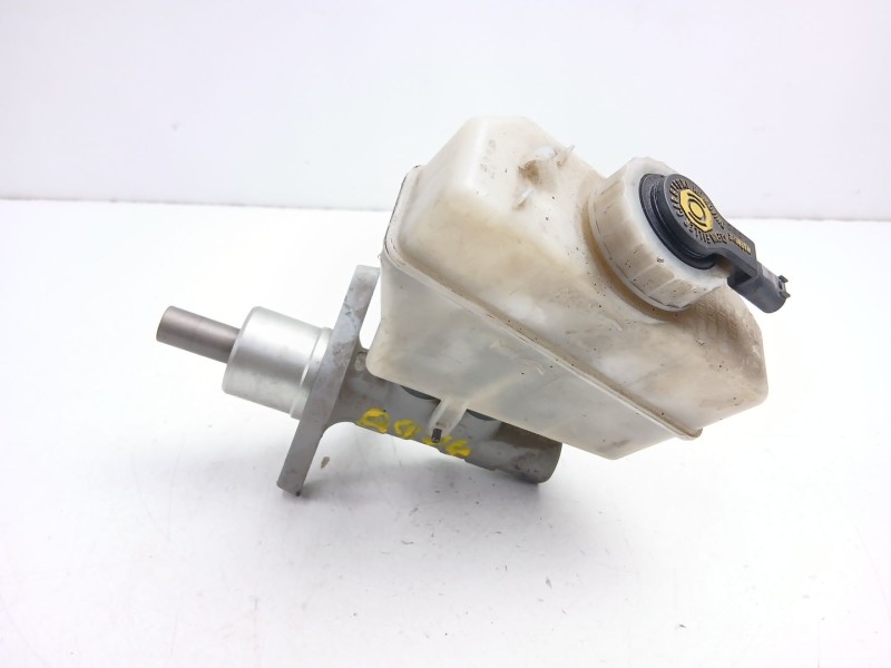 Recambio de bomba de freno para bmw 3 (e46) 320 d referencia OEM IAM 34336785666  