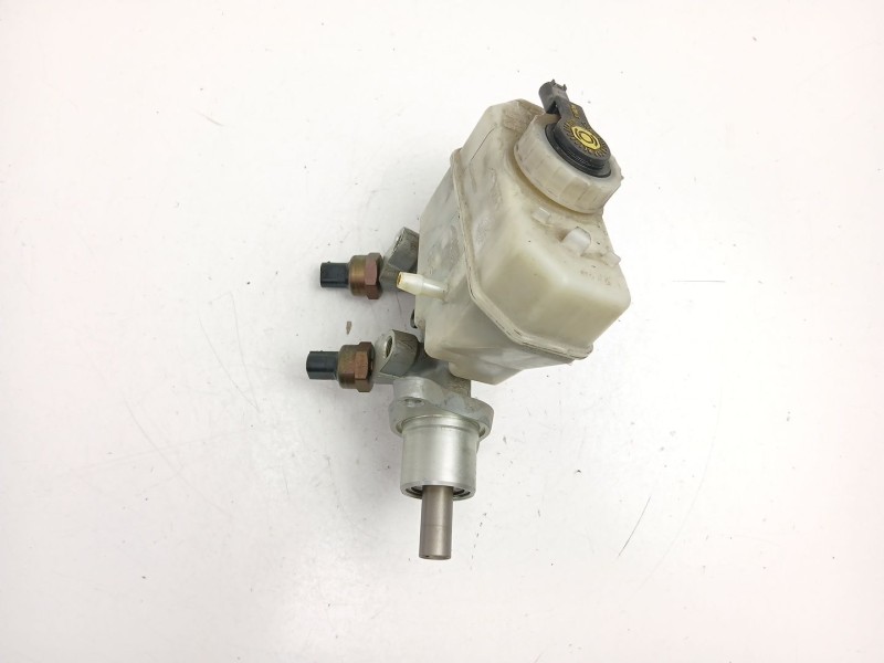 Recambio de bomba de freno para bmw 3 (e46) 320 d referencia OEM IAM 34336785666  