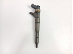 Recambio de inyectores juego para bmw 3 (e46) 320 d referencia OEM IAM 7788609 0445110080  2
