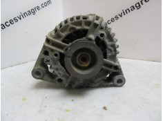 Recambio de alternador : opel corsa : 1.2 g 5p [2001] para opel corsa 1.2 g referencia OEM IAM 0124415023   2