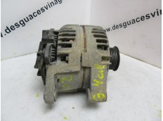 Recambio de alternador : opel corsa : 1.2 g 5p [2001] para opel corsa 1.2 g referencia OEM IAM 0124415023  
