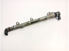Recambio de rampa inyectora para bmw 3 (e46) 320 d referencia OEM IAM 7787164 0445214030 