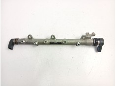 Recambio de rampa inyectora para bmw 3 (e46) 320 d referencia OEM IAM 7787164 0445214030  2