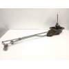Recambio de palanca cambio manual para seat exeo berlina (3r2) sport referencia OEM IAM 8E0711025 4F0711025 8E0711290