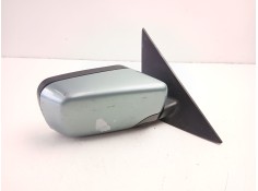 Recambio de retrovisor derecho para bmw 3 (e46) 320 d referencia OEM IAM 51168245128  