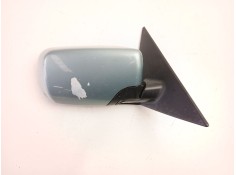 Recambio de retrovisor derecho para bmw 3 (e46) 320 d referencia OEM IAM 51168245128   2