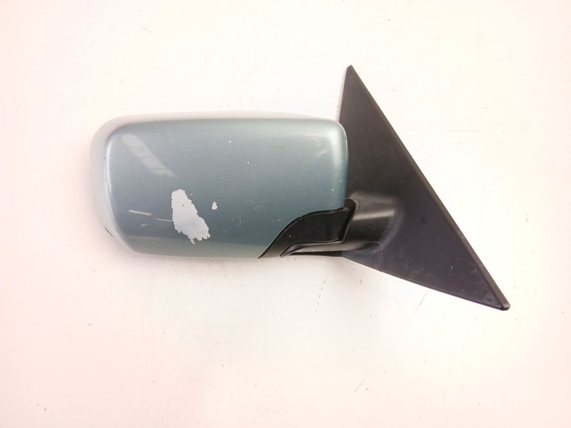 Recambio de retrovisor derecho para bmw 3 (e46) 320 d referencia OEM IAM 51168245128  