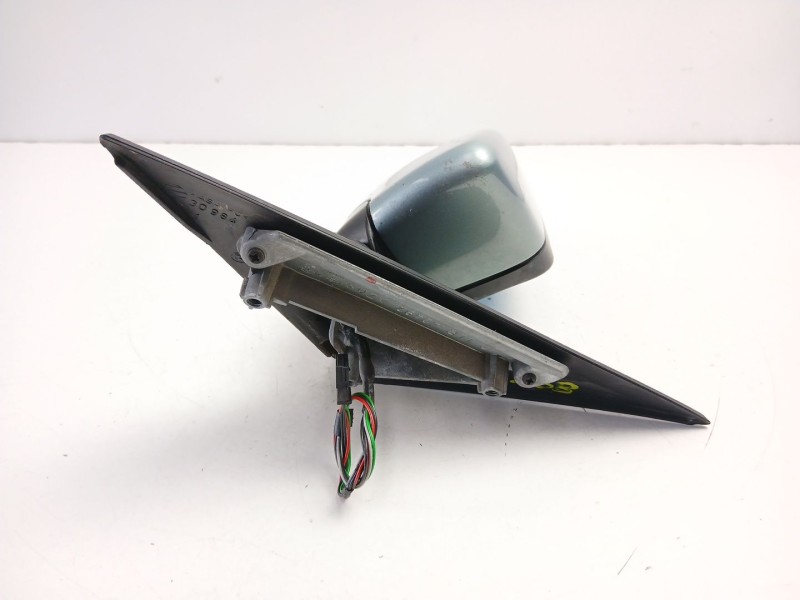 Recambio de retrovisor derecho para bmw 3 (e46) 320 d referencia OEM IAM 51168245128  