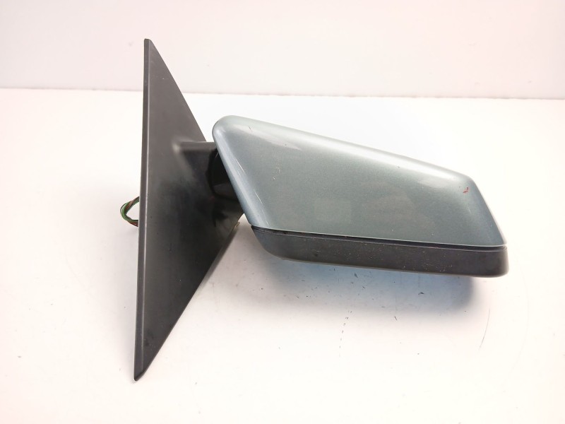 Recambio de retrovisor derecho para bmw 3 (e46) 320 d referencia OEM IAM 51168245128  