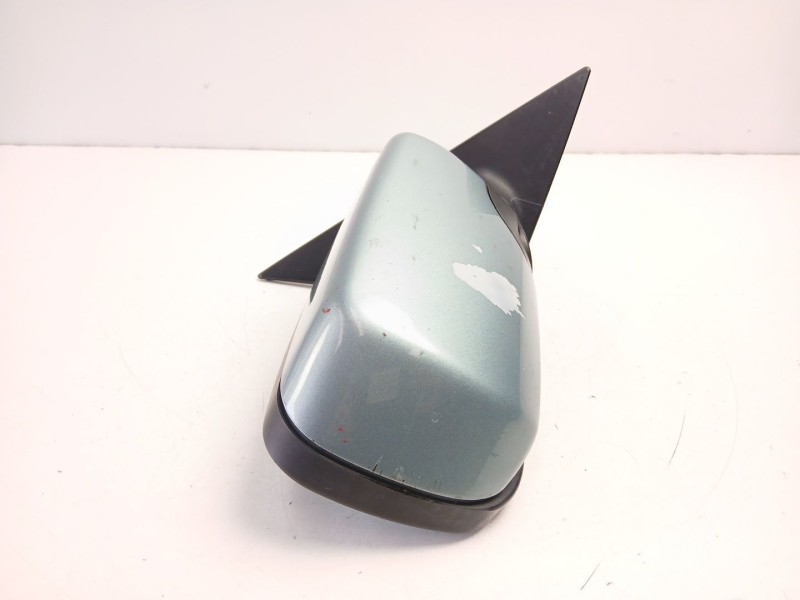 Recambio de retrovisor derecho para bmw 3 (e46) 320 d referencia OEM IAM 51168245128  