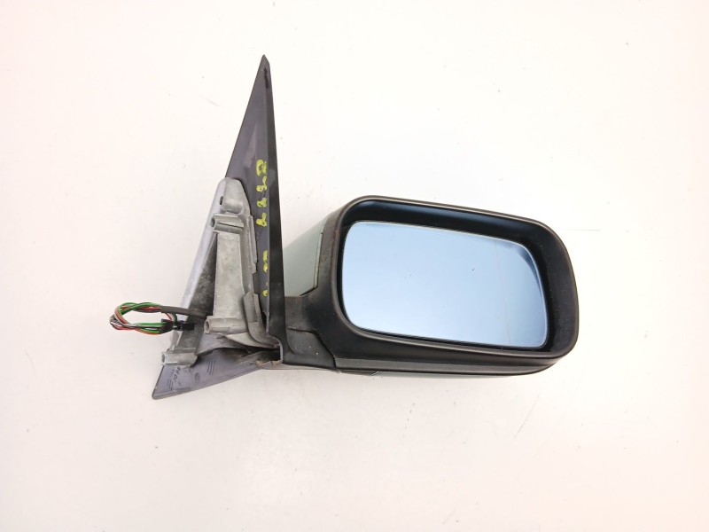 Recambio de retrovisor derecho para bmw 3 (e46) 320 d referencia OEM IAM 51168245128  