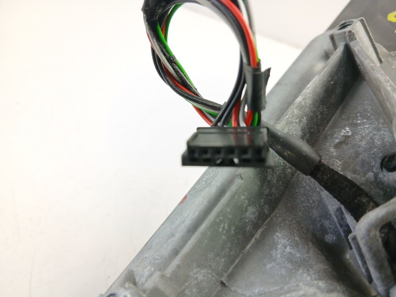 Recambio de retrovisor derecho para bmw 3 (e46) 320 d referencia OEM IAM 51168245128  