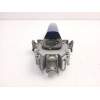Recambio de manilla delantera izquierda para volvo s40 ii (544) 2.0 d referencia OEM IAM 30699377  