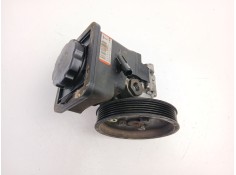 Recambio de bomba direccion para bmw 3 (e46) 320 d referencia OEM IAM 32416756575 7692974519  2