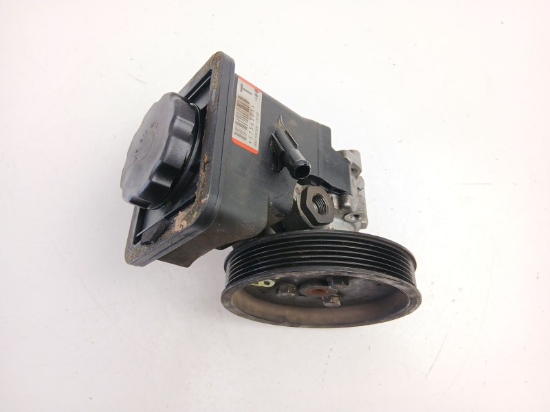 Recambio de bomba direccion para bmw 3 (e46) 320 d referencia OEM IAM 32416756575 7692974519 