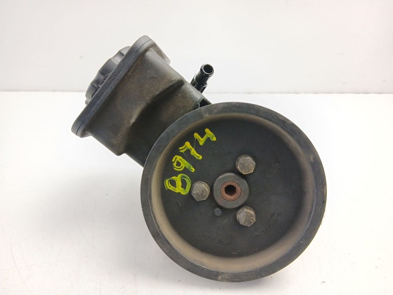 Recambio de bomba direccion para bmw 3 (e46) 320 d referencia OEM IAM 32416756575 7692974519 