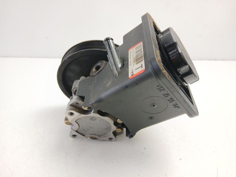Recambio de bomba direccion para bmw 3 (e46) 320 d referencia OEM IAM 32416756575 7692974519 