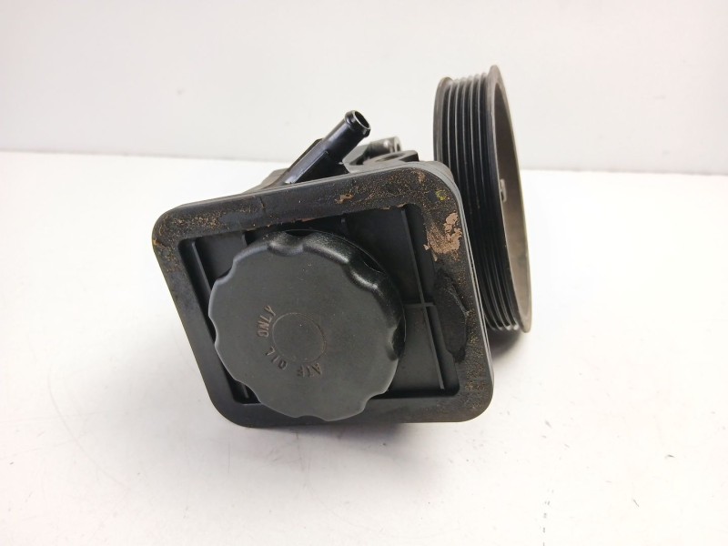 Recambio de bomba direccion para bmw 3 (e46) 320 d referencia OEM IAM 32416756575 7692974519 