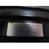 Recambio de servofreno para suzuki baleno 1.3 g referencia OEM IAM   