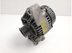 Recambio de alternador para ford focus i (daw, dbw) 1.6 16v referencia OEM IAM 98AB10300GK  