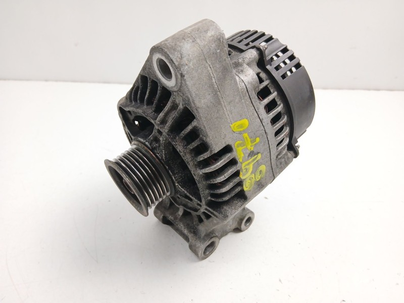 Recambio de alternador para ford focus i (daw, dbw) 1.6 16v referencia OEM IAM 98AB10300GK  