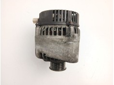 Recambio de alternador para ford focus i (daw, dbw) 1.6 16v referencia OEM IAM 98AB10300GK   2
