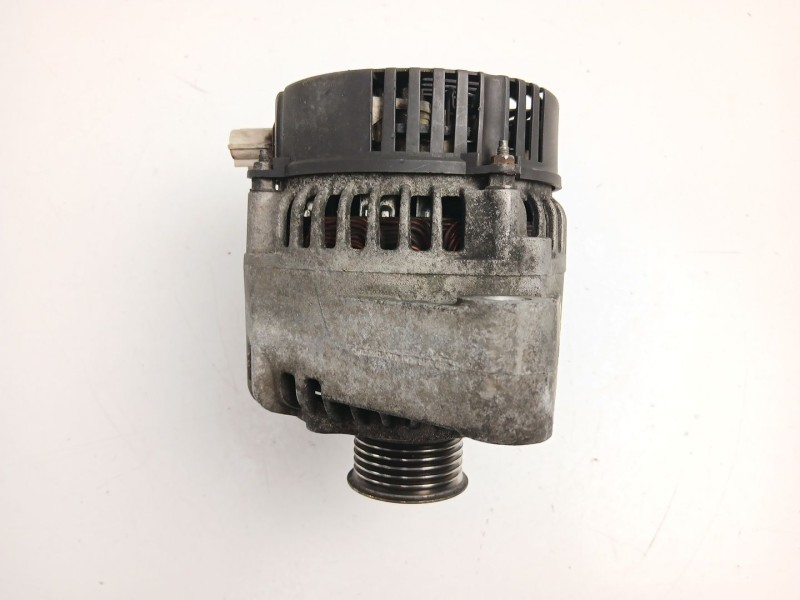 Recambio de alternador para ford focus i (daw, dbw) 1.6 16v referencia OEM IAM 98AB10300GK  