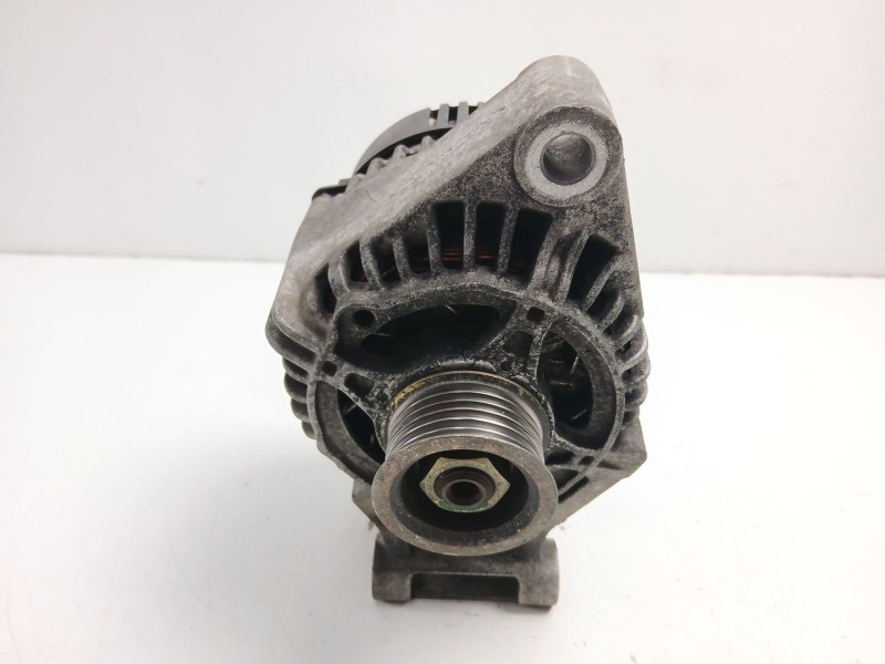 Recambio de alternador para ford focus i (daw, dbw) 1.6 16v referencia OEM IAM 98AB10300GK  