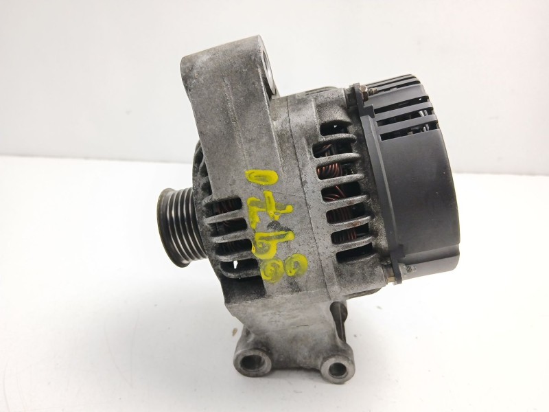Recambio de alternador para ford focus i (daw, dbw) 1.6 16v referencia OEM IAM 98AB10300GK  