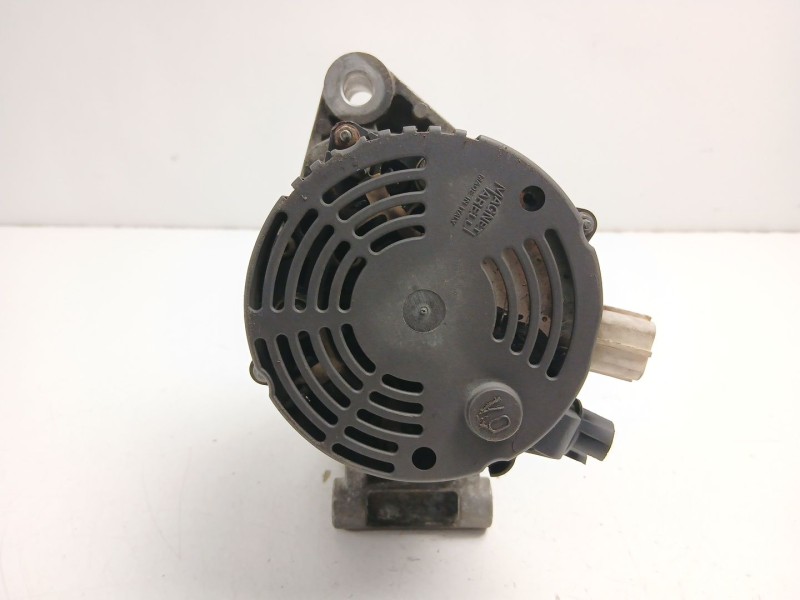 Recambio de alternador para ford focus i (daw, dbw) 1.6 16v referencia OEM IAM 98AB10300GK  