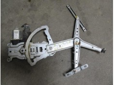 Recambio de elevalunas elec. del. dch. : opel corsa : 1.2 g 5p [2001] para opel corsa 1.2 g referencia OEM IAM CONFORD  