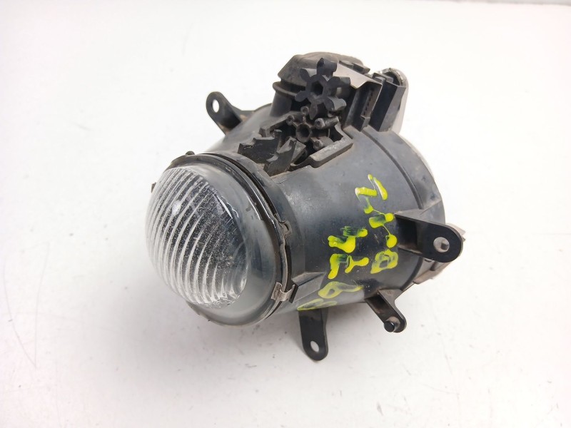 Recambio de antiniebla izquierdo para bmw 3 (e46) 320 d referencia OEM IAM 63176911007  
