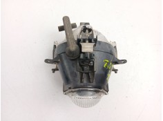 Recambio de antiniebla izquierdo para bmw 3 (e46) 320 d referencia OEM IAM 63176911007   2