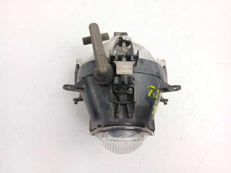 Recambio de antiniebla izquierdo para bmw 3 (e46) 320 d referencia OEM IAM 63176911007  