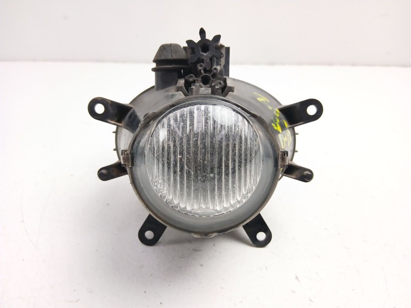 Recambio de antiniebla izquierdo para bmw 3 (e46) 320 d referencia OEM IAM 63176911007  