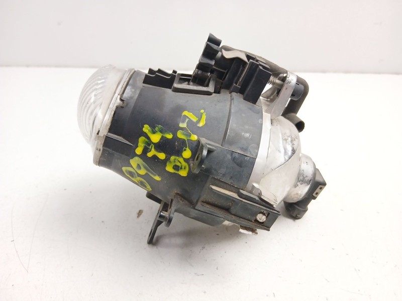 Recambio de antiniebla izquierdo para bmw 3 (e46) 320 d referencia OEM IAM 63176911007  
