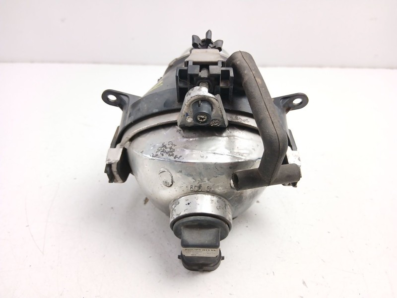Recambio de antiniebla izquierdo para bmw 3 (e46) 320 d referencia OEM IAM 63176911007  