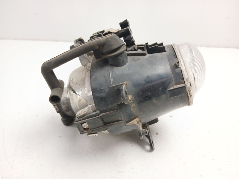 Recambio de antiniebla izquierdo para bmw 3 (e46) 320 d referencia OEM IAM 63176911007  