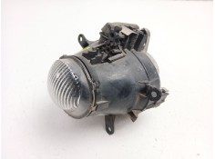 Recambio de antiniebla derecho para bmw 3 (e46) 320 d referencia OEM IAM 63176911007  