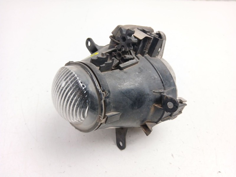 Recambio de antiniebla derecho para bmw 3 (e46) 320 d referencia OEM IAM 63176911007  