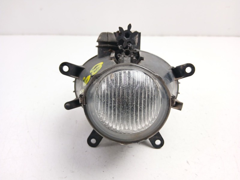 Recambio de antiniebla derecho para bmw 3 (e46) 320 d referencia OEM IAM 63176911007  